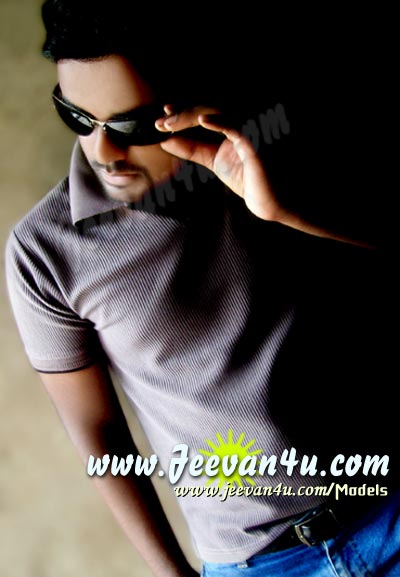 Prasanthparam Model Pictures Kerala